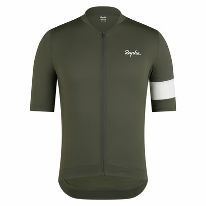 Core Lightweight Jersey