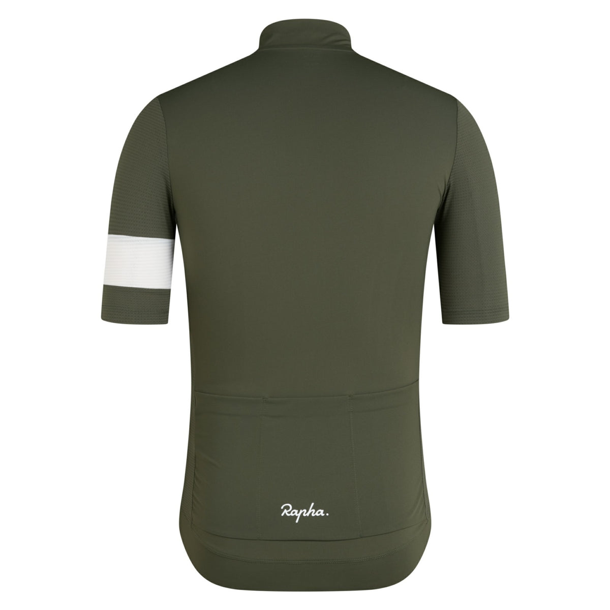 Core Lightweight Jersey