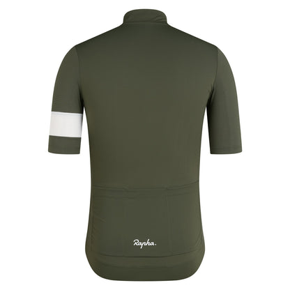 Core Lightweight Jersey