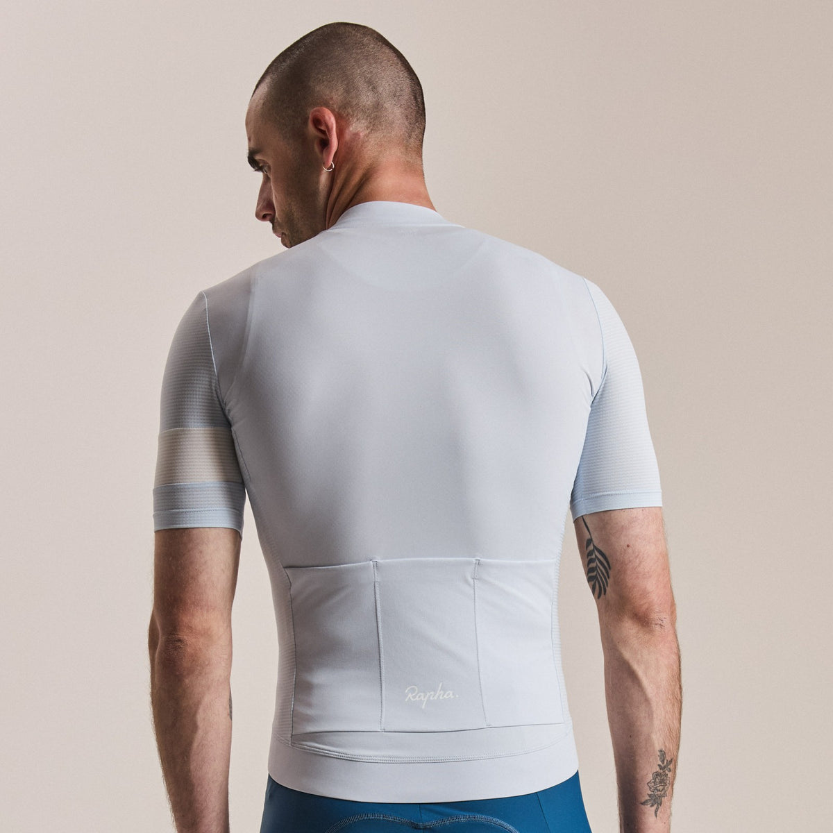 Core Lightweight Jersey