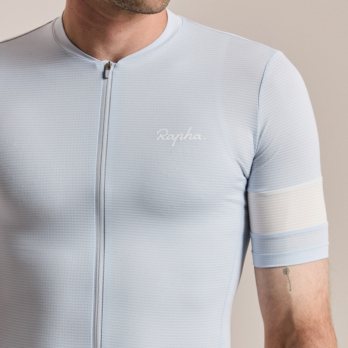 Core Lightweight Jersey