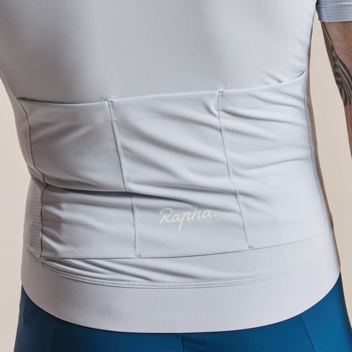 Core Lightweight Jersey