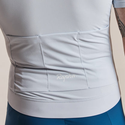 Core Lightweight Jersey