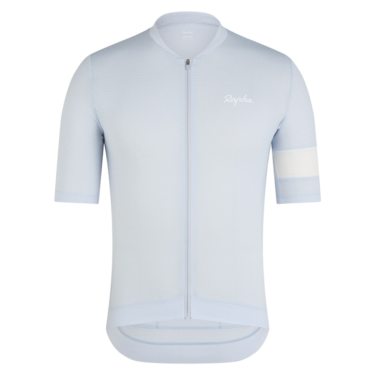 Core Lightweight Jersey