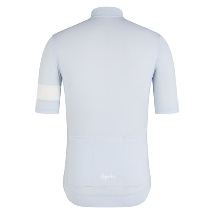 Core Lightweight Jersey