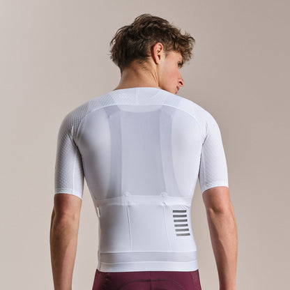 Pro Team Aero Jersey IV