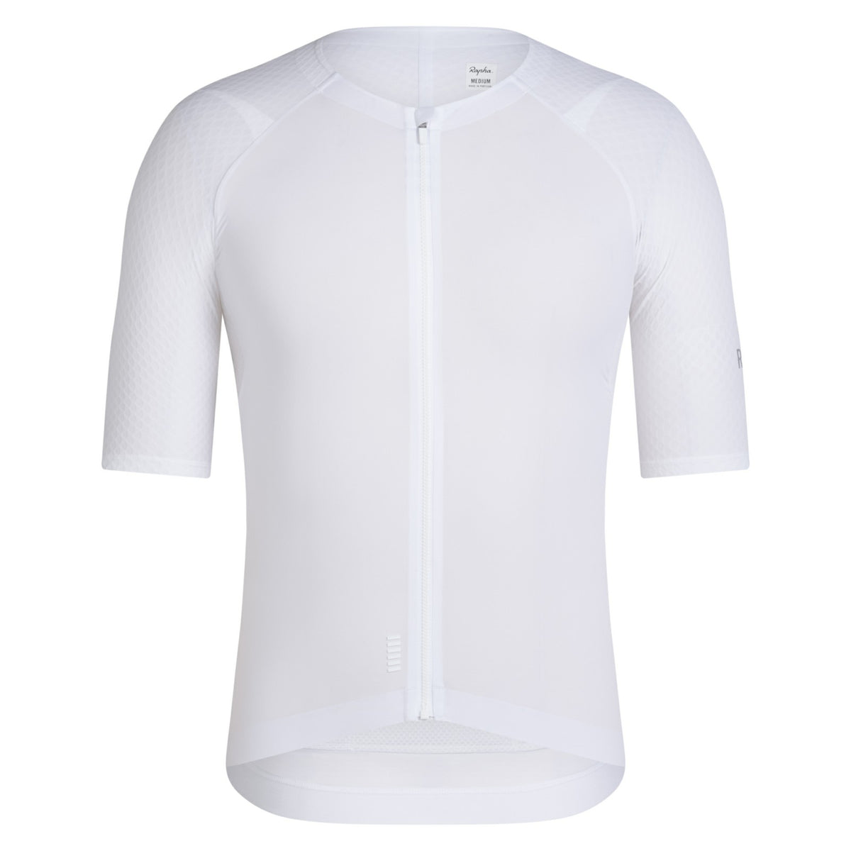 Pro Team Aero Jersey IV