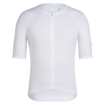 Pro Team Aero Jersey IV