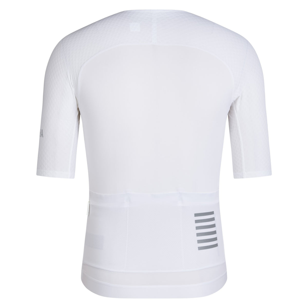 Pro Team Aero Jersey IV