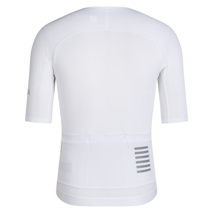 Pro Team Aero Jersey IV