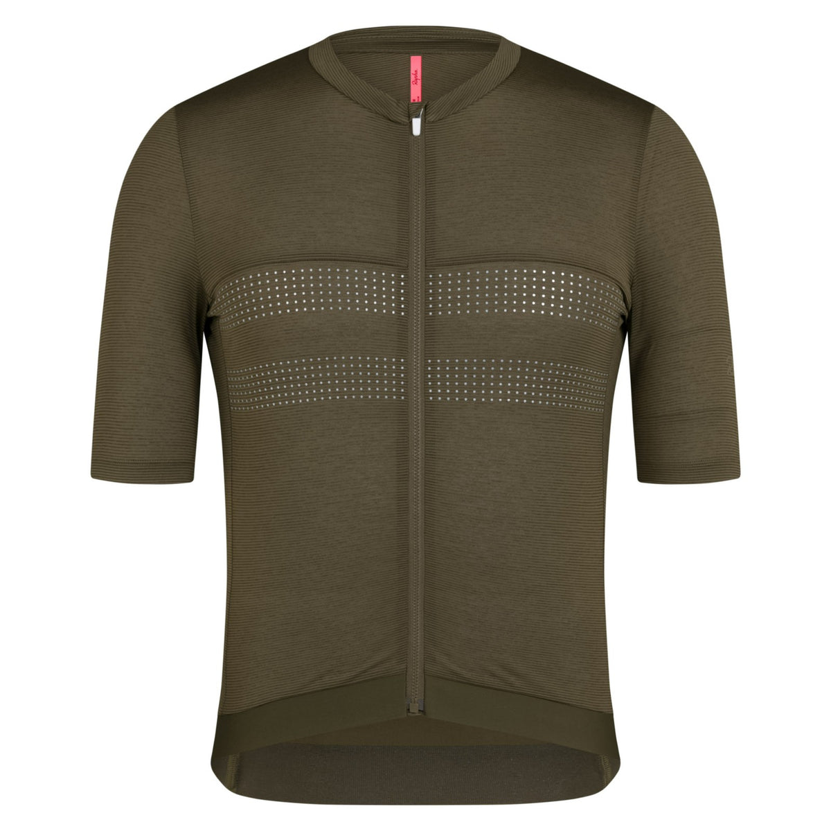 Brevet Lightweight Jersey III