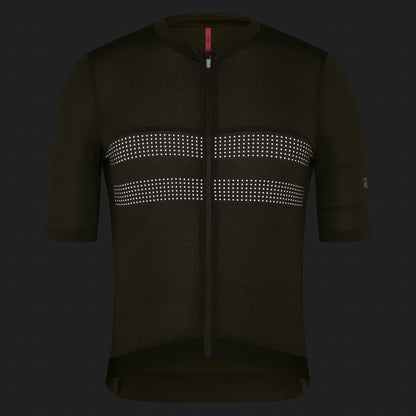 Brevet Lightweight Jersey III