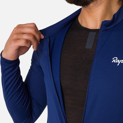 Core Thermal Long Sleeve Jersey