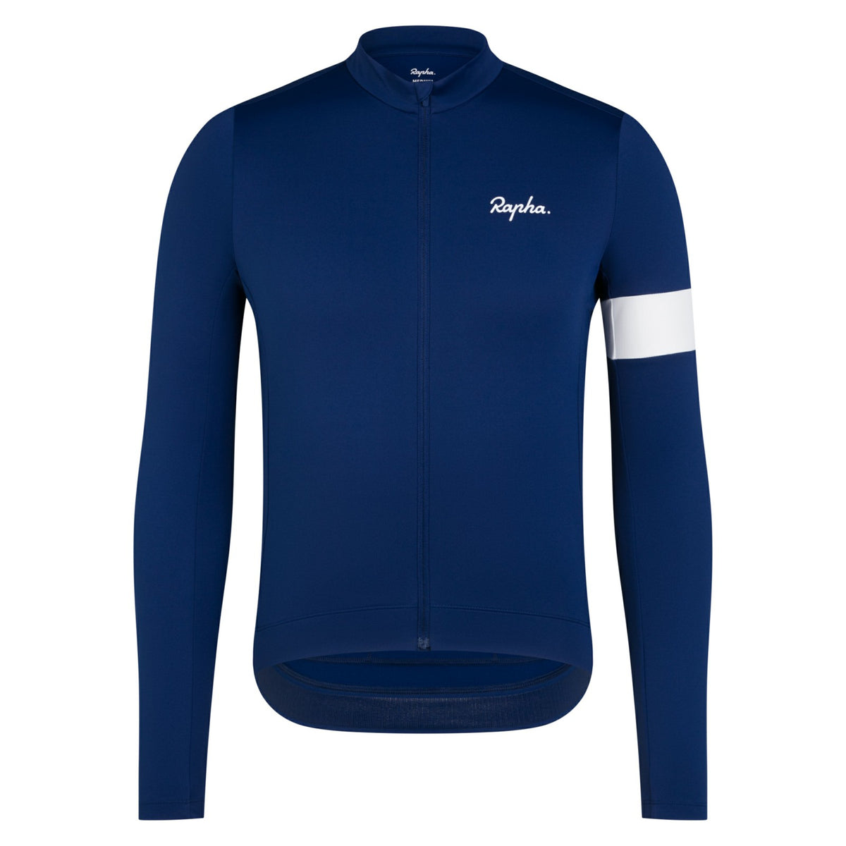 Navy/White,XXS