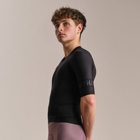Pro Team Jersey II