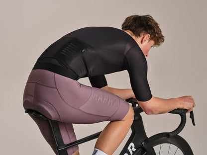 Pro Team Jersey II