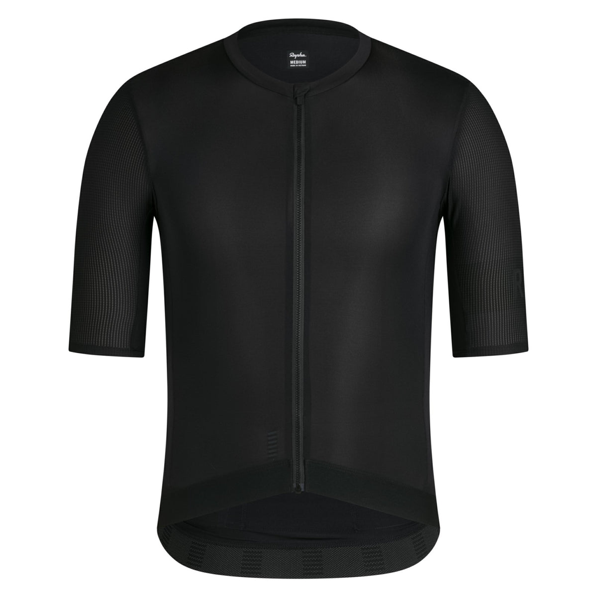 Pro Team Jersey II