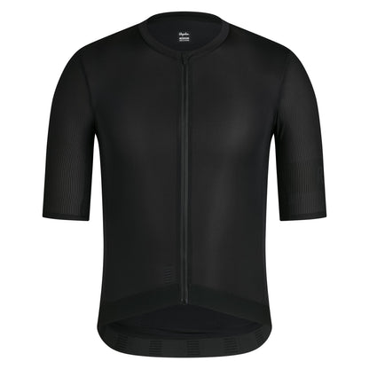 Pro Team Jersey II