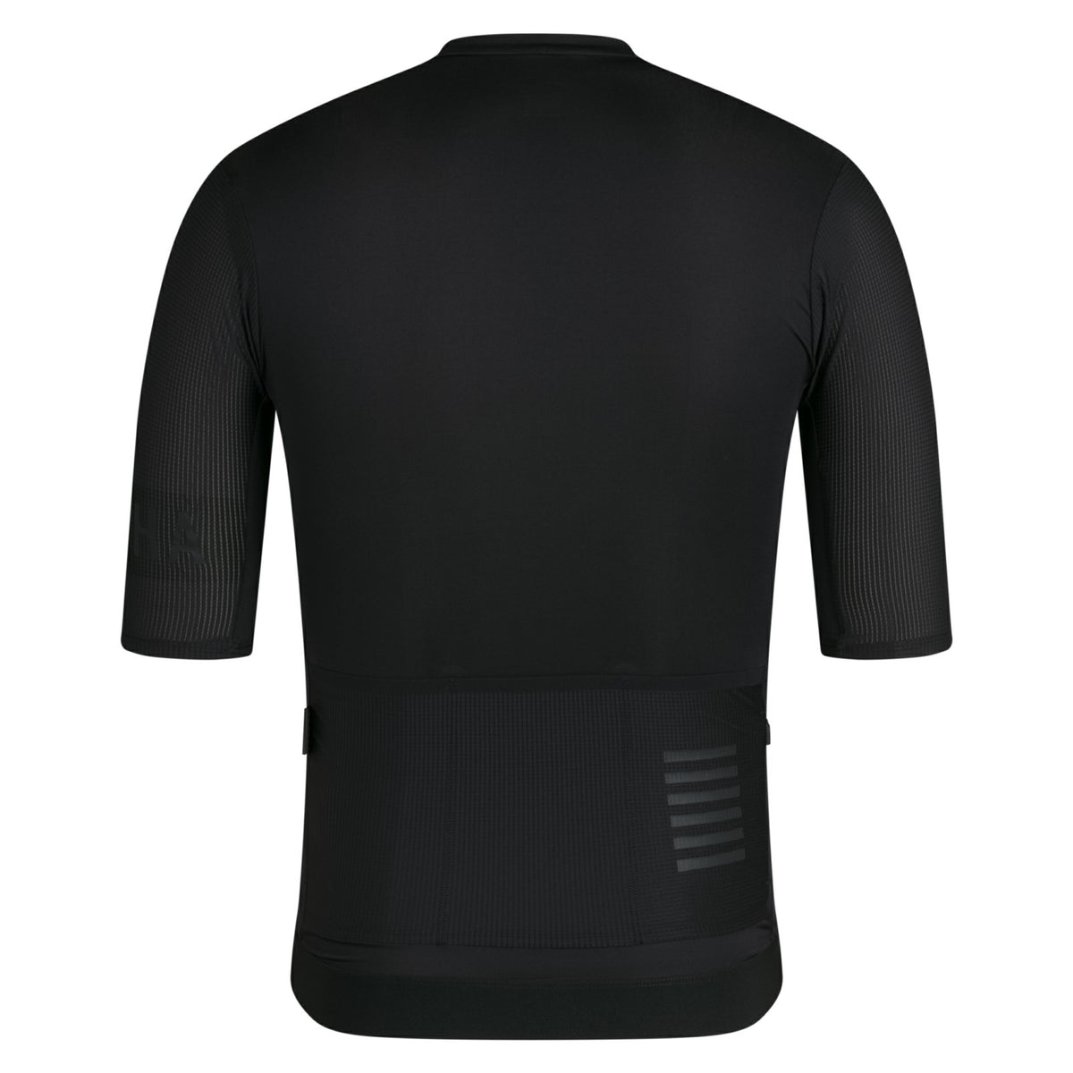 Pro Team Jersey II