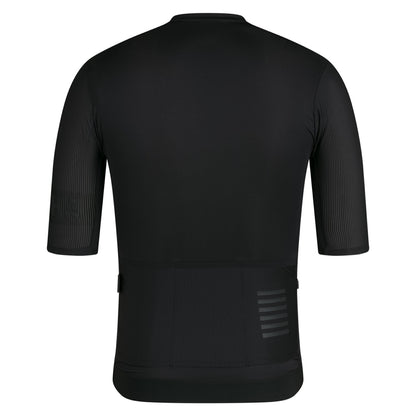 Pro Team Jersey II