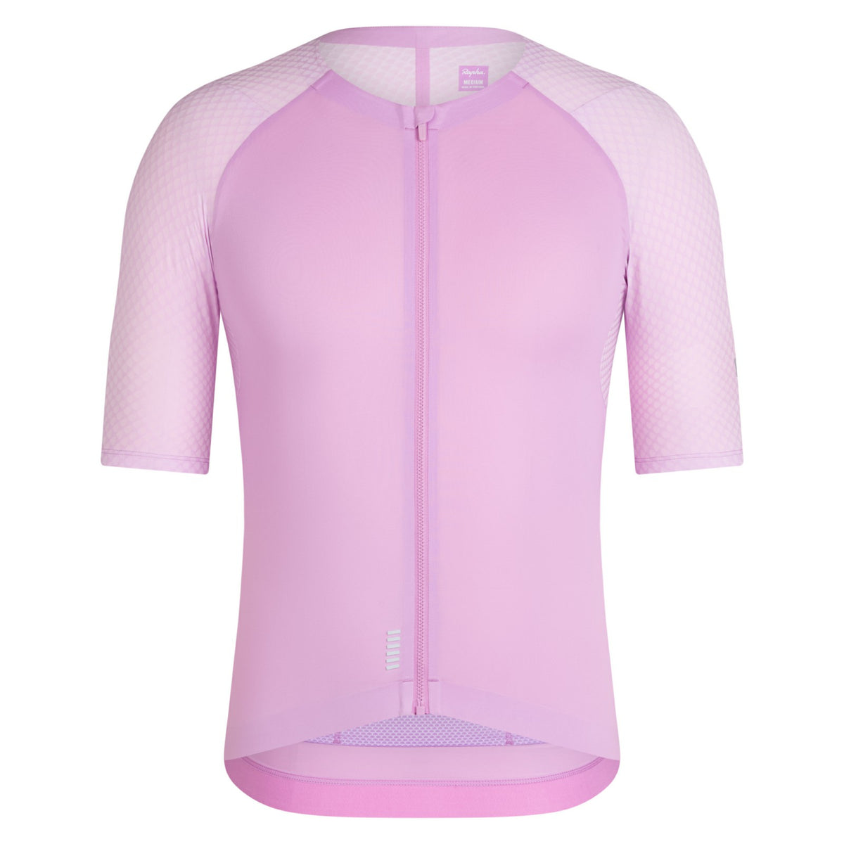 Pro Team Aero Jersey IV