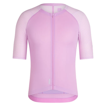 Pro Team Aero Jersey IV