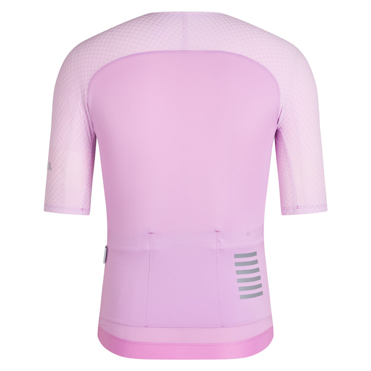 Pro Team Aero Jersey IV
