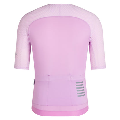 Pro Team Aero Jersey IV