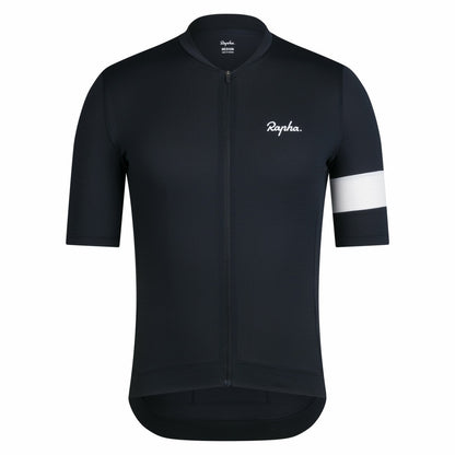 Core Lightweight Jersey