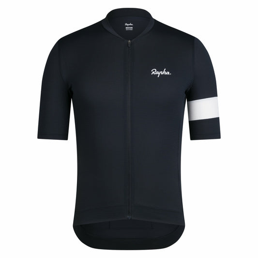 Core Lightweight Jersey