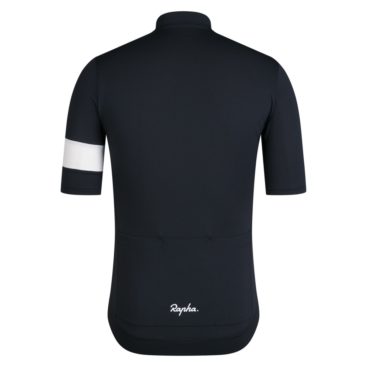 Core Lightweight Jersey