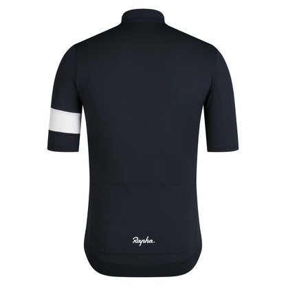 Core Lightweight Jersey