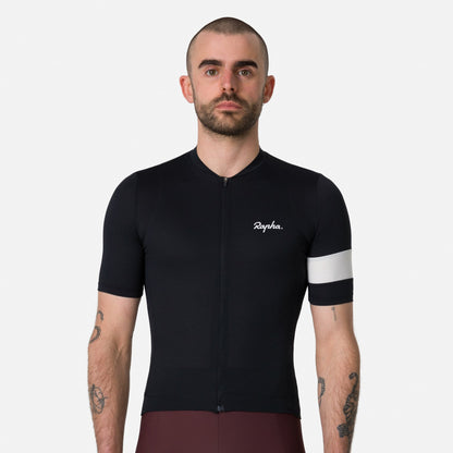 Core Lightweight Jersey