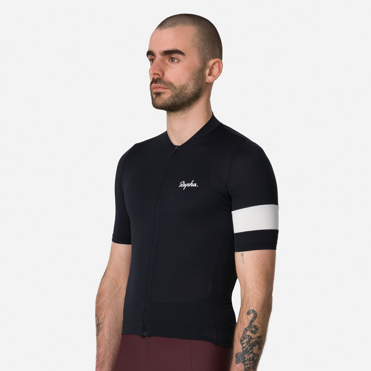 Core Lightweight Jersey