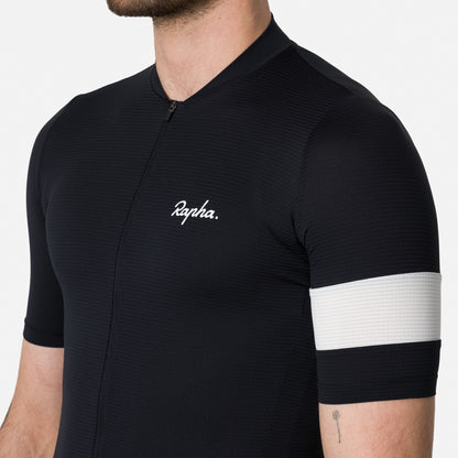 Core Lightweight Jersey