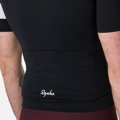 Core Lightweight Jersey
