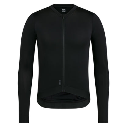 Pro Team Long Sleeve Lightweight Jersey III