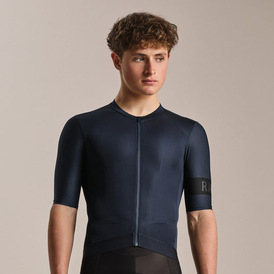 Pro Team Jersey II