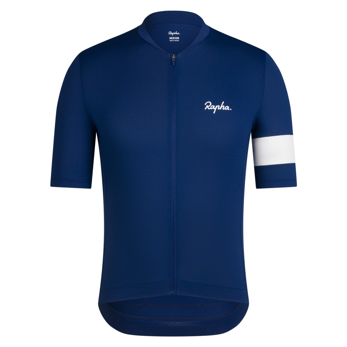 Core Lightweight Jersey