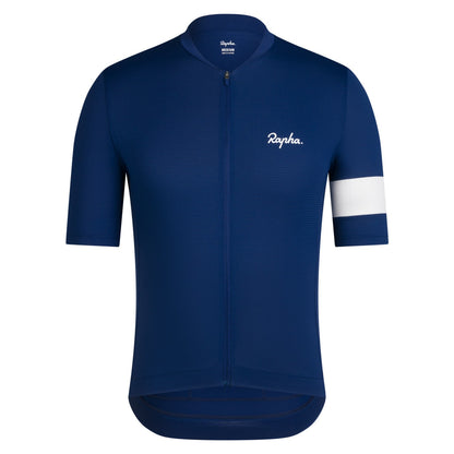 Core Lightweight Jersey