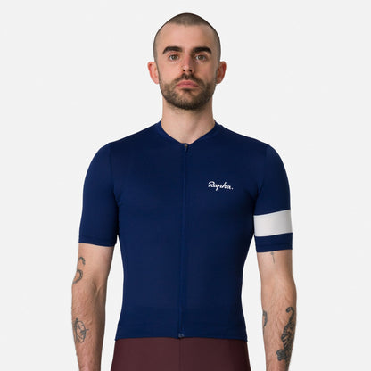 Core Lightweight Jersey
