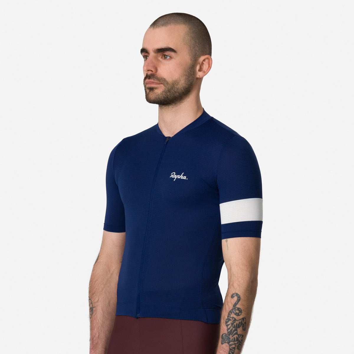 Core Lightweight Jersey