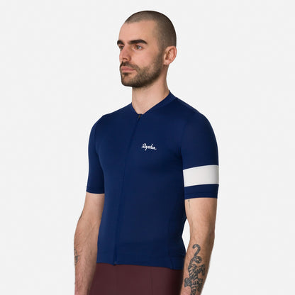 Core Lightweight Jersey