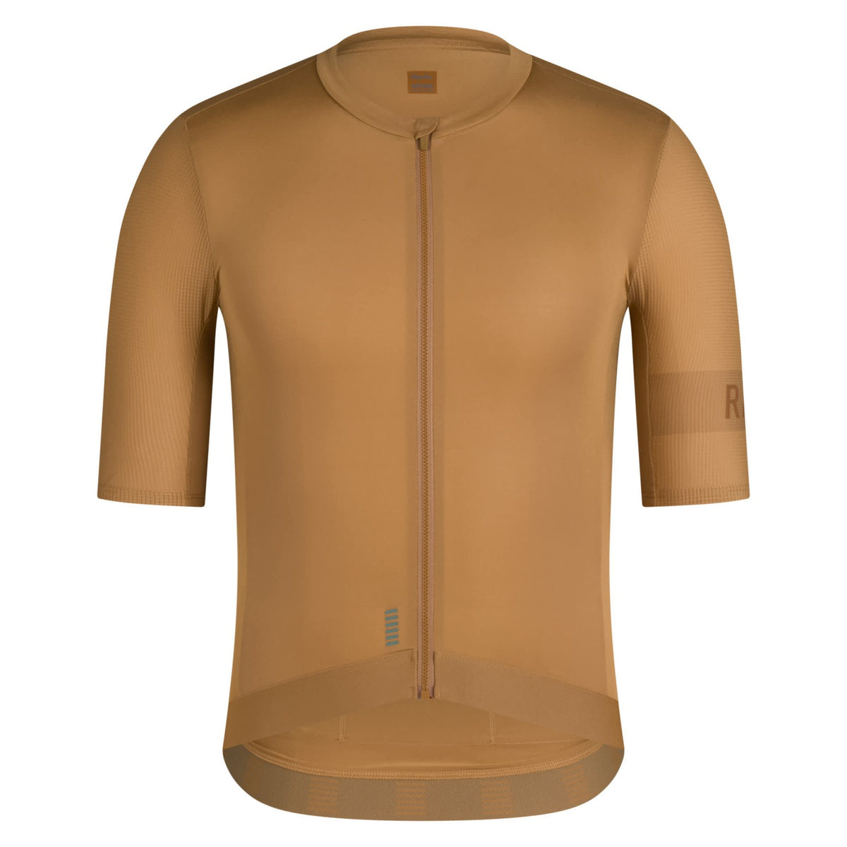 Pro Team Jersey II