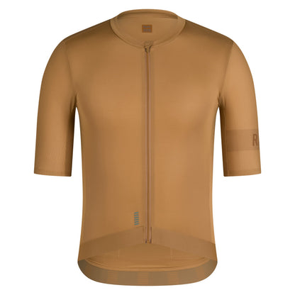 Pro Team Jersey II