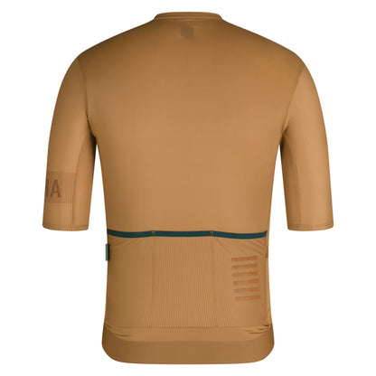 Pro Team Jersey II