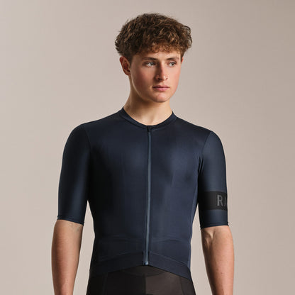 Carbon/Black,XXS