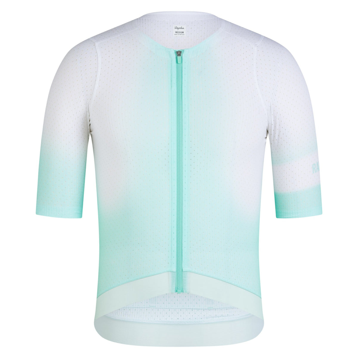 Pro Team Ghost Air Jersey