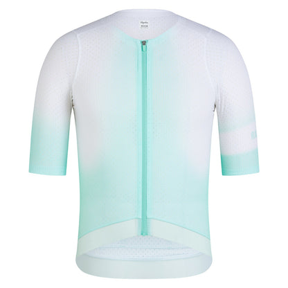 Pro Team Ghost Air Jersey