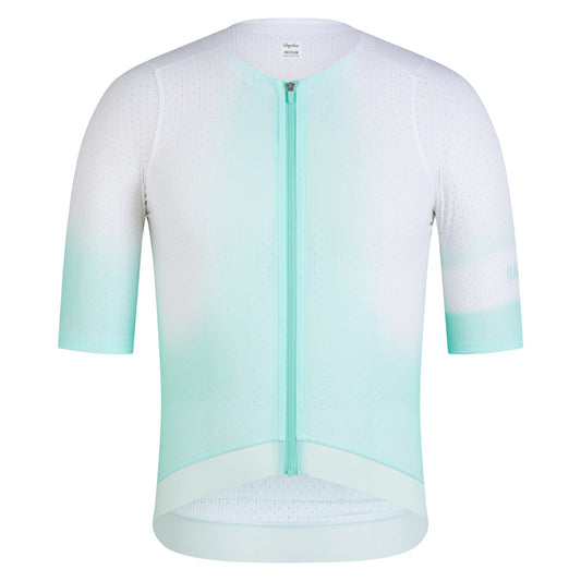 Pro Team Ghost Air Jersey